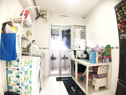 Blk 485 Segar Road (Bukit Panjang), HDB 4 Rooms #184264252